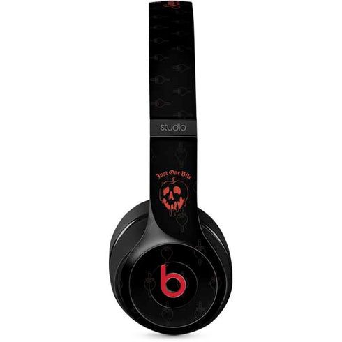 Disney Snow White Just One Bite Studio Wireless Skin