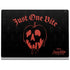 Disney Snow White Just One Bite Surface Book 2 15in Skin