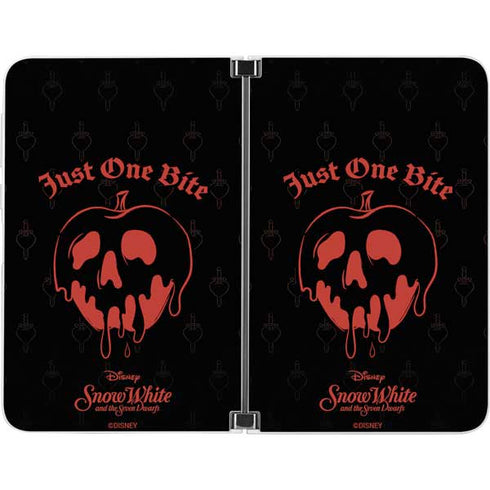 Disney Snow White Just One Bite Surface Duo Skin