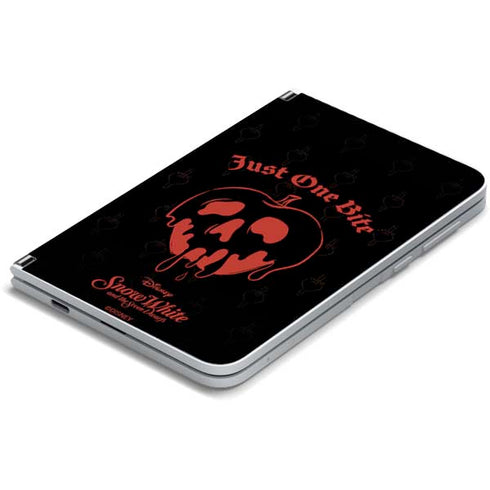 Disney Snow White Just One Bite Surface Duo Skin