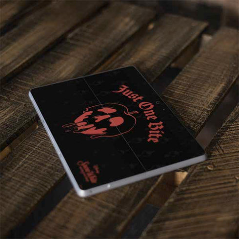 Disney Snow White Just One Bite Surface Go Skin