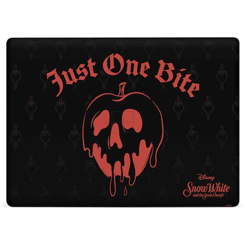 Disney Snow White Just One Bite Surface Laptop 3 13.5in Skin