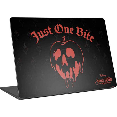 Disney Snow White Just One Bite Surface Laptop 4 15in Skin