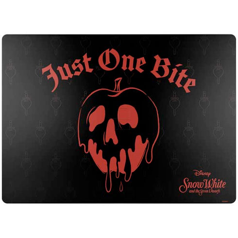 Disney Snow White Just One Bite Surface Laptop 4 15in Skin
