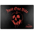 Disney Snow White Just One Bite Surface Laptop 4 15in Skin