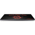 Disney Snow White Just One Bite Surface Laptop 4 15in Skin