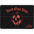 Disney Snow White Just One Bite Surface Laptop Studio Skin