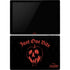 Disney Snow White Just One Bite Surface Pro 6 Skin