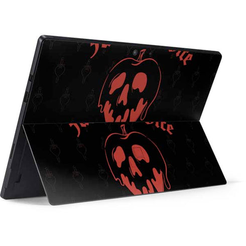 Disney Snow White Just One Bite Surface Pro 6 Skin