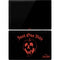 Disney Snow White Just One Bite Surface Pro 7 Skin