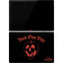 Disney Snow White Just One Bite Surface Pro 7 Skin