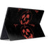 Disney Snow White Just One Bite Surface Pro 7 Skin