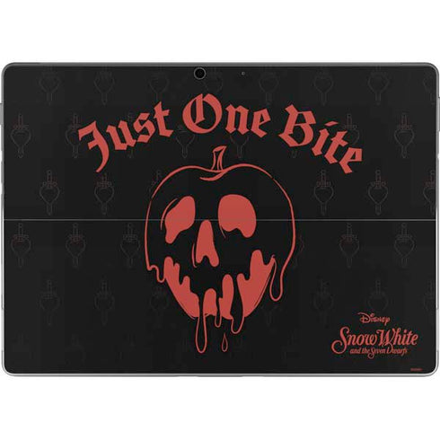 Disney Snow White Just One Bite Surface Pro 8 Skin