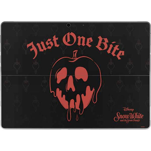 Disney Snow White Just One Bite Surface Pro 9 Skin