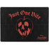Disney Snow White Just One Bite Surface Pro 9 Skin