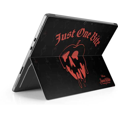 Disney Snow White Just One Bite Surface Pro 9 Skin