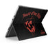 Disney Snow White Just One Bite Surface Pro 9 Skin