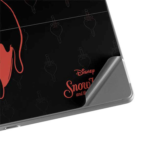 Disney Snow White Just One Bite Surface Pro 9 Skin