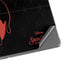 Disney Snow White Just One Bite Surface Pro 9 Skin