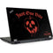Disney Snow White Just One Bite Lenovo ThinkPad Skin