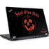 Disney Snow White Just One Bite Lenovo ThinkPad Skin