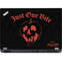 Disney Snow White Just One Bite Lenovo ThinkPad Skin