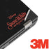 Disney Snow White Just One Bite Lenovo ThinkPad Skin
