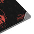 Disney Snow White Just One Bite Universal Laptop 13in (10.6 x 7.6in) Skin