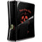 Disney Snow White Just One Bite Xbox 360 Slim (2010) Skin