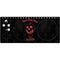 Disney Snow White Just One Bite Xbox Adaptive Controller Skin