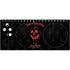 Disney Snow White Just One Bite Xbox Adaptive Controller Skin
