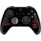 Disney Snow White Just One Bite Xbox Elite Wireless Controller Series 2 Skin