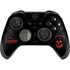 Disney Snow White Just One Bite Xbox Elite Wireless Controller Series 2 Skin