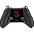 Disney Snow White Just One Bite Xbox Elite Wireless Controller Series 2 Skin