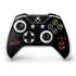 Disney Snow White Just One Bite Xbox One S Controller Skin