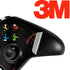 Disney Snow White Just One Bite Xbox One S Controller Skin
