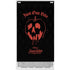 Disney Snow White Just One Bite Xbox Series S Console Skin
