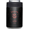 Disney Snow White Just One Bite Yeti Colster Can Insulator Skin