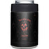 Disney Snow White Just One Bite Yeti Colster Can Insulator Skin