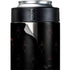 Disney Snow White Just One Bite Yeti Colster Can Insulator Skin