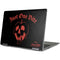 Disney Snow White Just One Bite Yoga 710 14in Skin