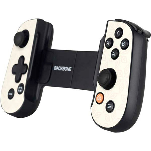 Disney Snow White Classic Art Backbone One for iPhone Game Controller Skin