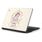 Disney Snow White Classic Art Samsung Chromebook Skin