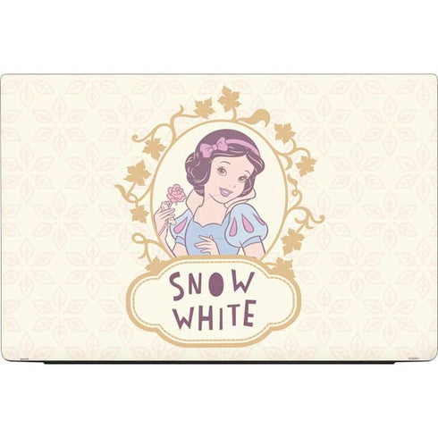 Disney Snow White Classic Art Dell Vostro Skin