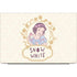 Disney Snow White Classic Art Dell Vostro Skin