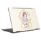 Disney Snow White Classic Art HP Envy Skin