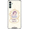 Disney Snow White Classic Art Galaxy A13 5G Clear Case