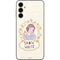 Disney Snow White Classic Art Galaxy A14 5G Skin