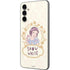 Disney Snow White Classic Art Galaxy A14 5G Skin