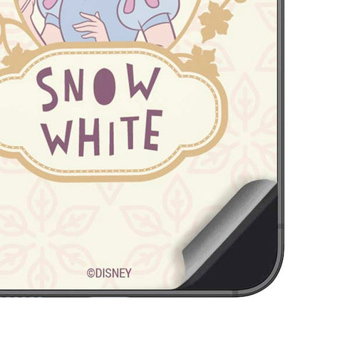 Disney Snow White Classic Art Galaxy A14 5G Skin